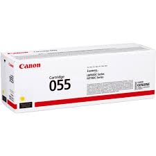 CANON 3013C002